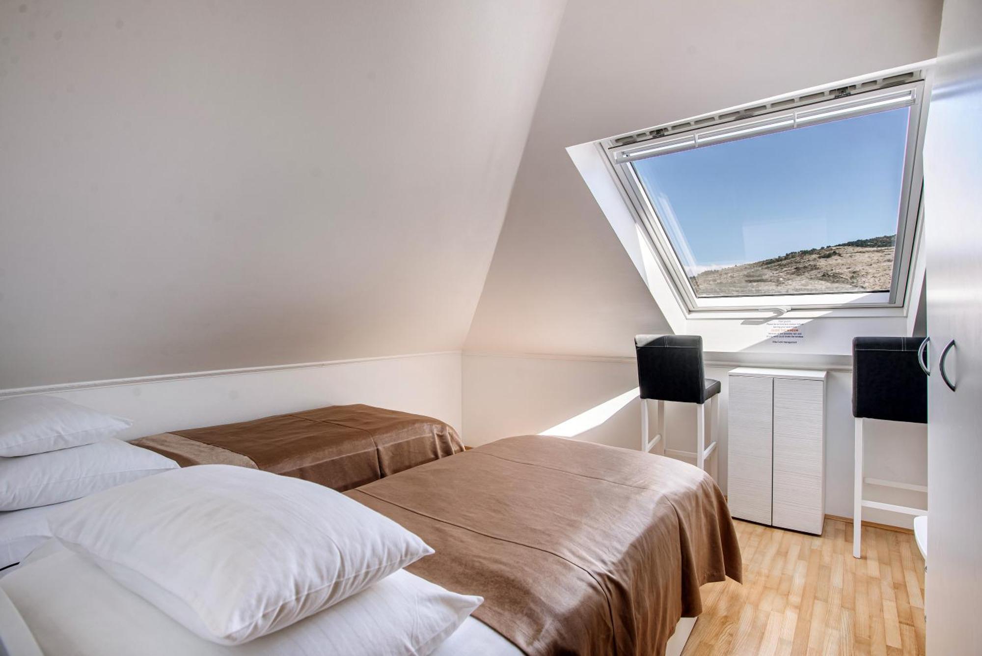 Vila Curic Dubrovnik Exteriör bild