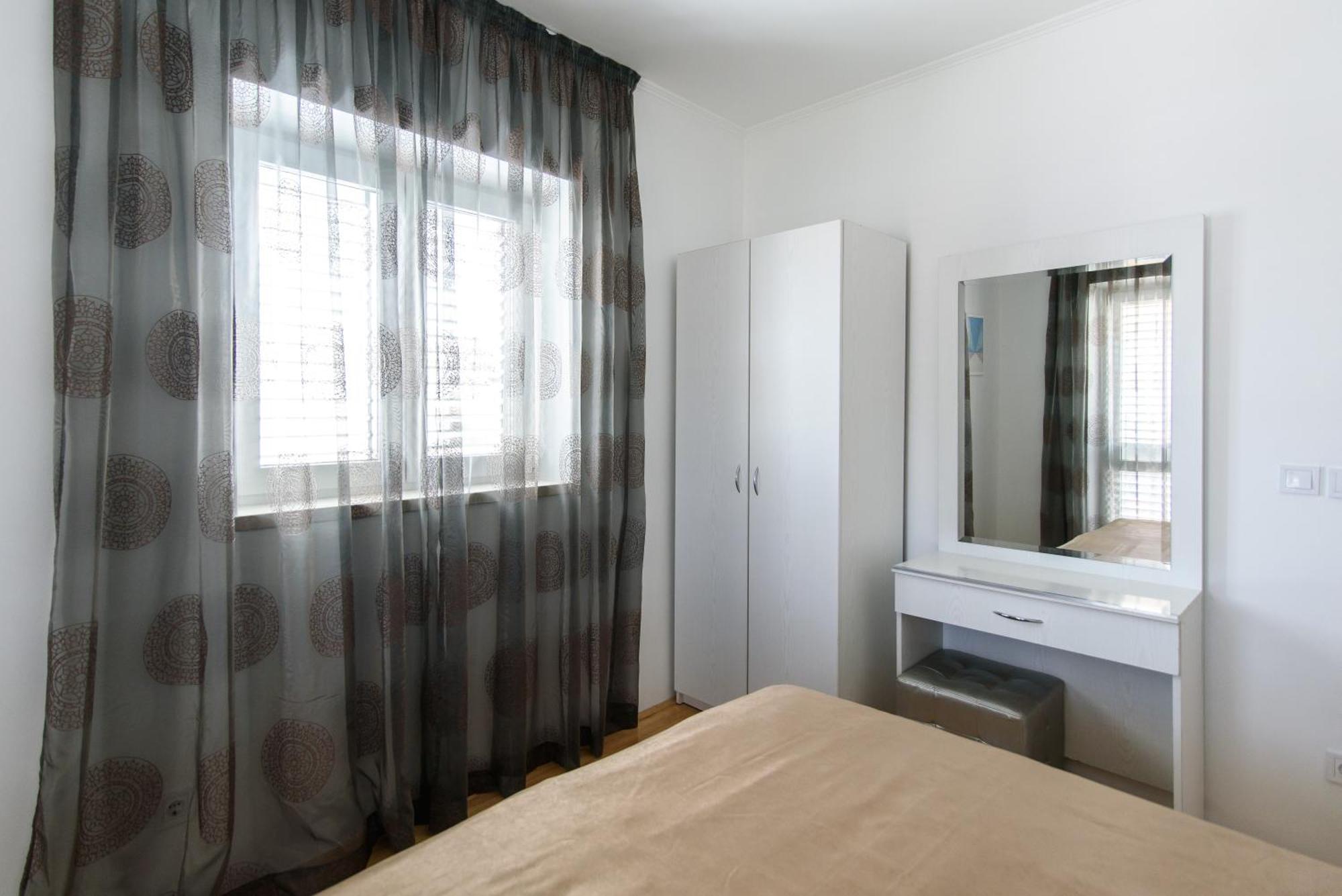 Vila Curic Dubrovnik Exteriör bild